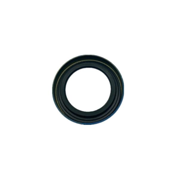 Quality Lawn Mower Seals - Reel Outer GET11073 Fits Deere wholesale