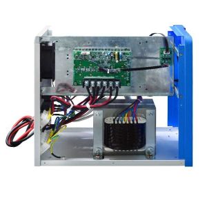 WP Solar Home Inverter 1000W-6000W Off Grid mppt solar inverter