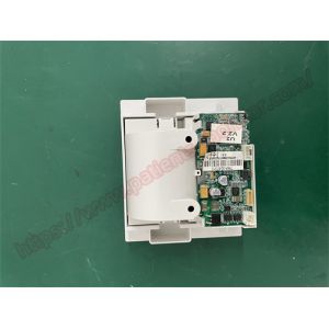 Mindray BeneHeart D6 Defibrillator Printer TR6F-30-67310 Mindray Parts BeneHeart