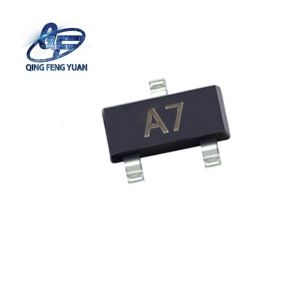 Cheap N-X-P BAV99 16-TSSOP IC Components Electronic Kit Chip Circuit Protection Kits for sale