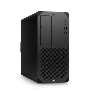 Upgrade Your Graphics Computing Game with Z2 G9 Core i5-12500 32G 1TB Tower