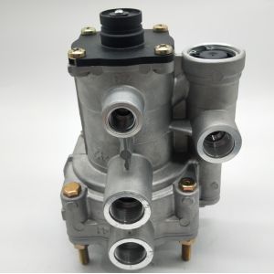 China WABCO Part 9730090020 Trailer Control Valves 8163008 173262 20424431 1505476 AB2846 9730090060 9730090067 9730090010 on sale