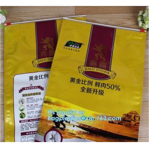 Smell Proof Zipper TPU Coaed Weldable To TPU PVC Waterproof Airtight Zipper For