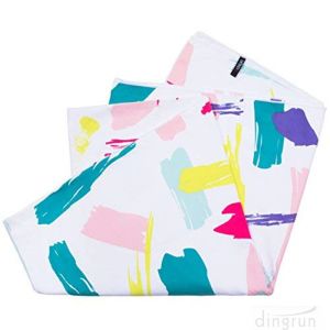 Quick Drying and Super Absorbent Microfiber Beach Towel Large Beach Blanket