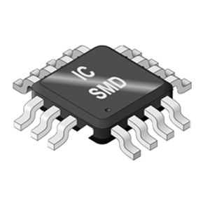STM32L4R5QGI6 UFBGA132 Integrated Circuit Electronic Components In Stock For
