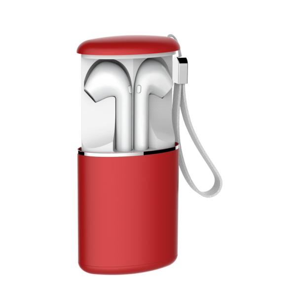 celebrities_-.jpg Product descriptions: Product name Producentre Mini wireless earphone PDCi8 Mini Sport Wireless Stere