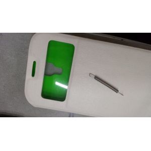 Noritsu QSS Minilab Spare Part A080861 A080861-01 spring