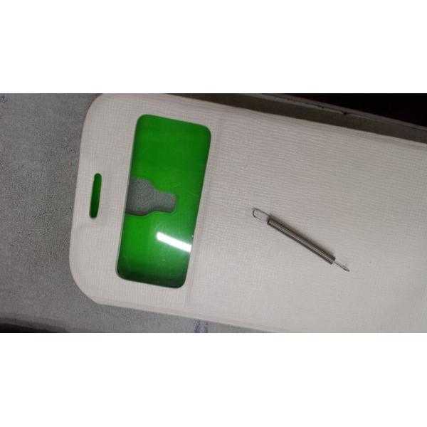 Quality Noritsu QSS Minilab Spare Part A080861 A080861-01 spring wholesale