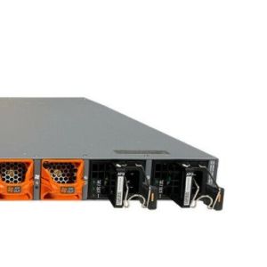 NO Private Mold QFX5100-48T 48X10GT 6X40G Switch For Fast And Stable Networking