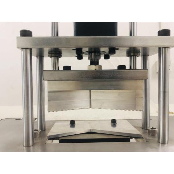 Ultrasonic N95 Masks Making Machine Mask edge banding machine for surgical masks