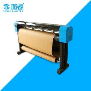 t-shirt printing machine windows system cutting plotter