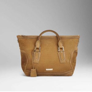 Printed knitting suede fabric enzyme wash Soft Static-free Anti-Wrinkle for