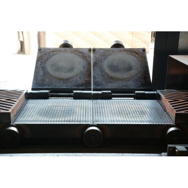 Quality Full Automatically  Egg Roll Production Line 5 - 6 Gas Consumption / Hour CE Approved wholesale