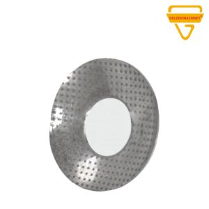 1524398 VOLOV TRUCK Thrust Washer differential pinion