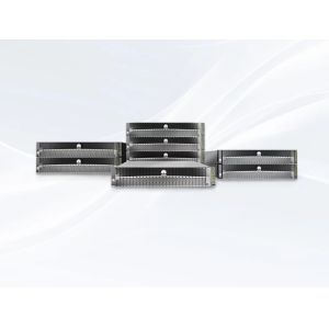 Huawei storage OceanStor 5310/5510/5610/5810 Hybrid Flash Storage with 16