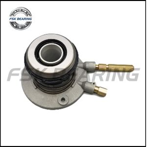 Concentric Slave 0802CAA05691N Clutch Release Bearing For Mahindra Marazzo