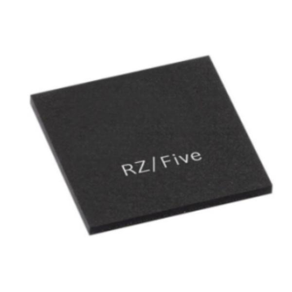 Quality Microcontroller MCU R9A07G043F00GBG
 16-Bit Microprocessor IC 1GHz
 wholesale