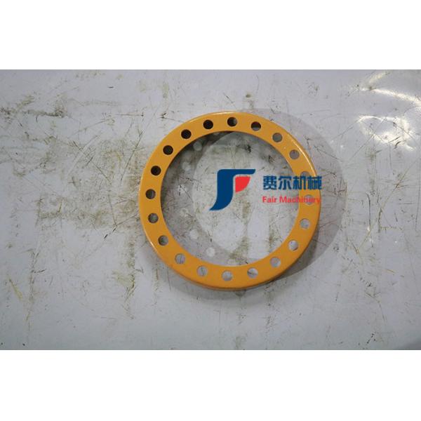 Quality 53A0008 Liugong 855 / 50C / 50CN Dust Cover wholesale