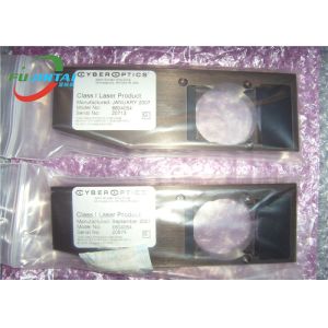 6604054 SMT Machine Parts SAMSUNG CP40 S2000 Laser Cyberoptics