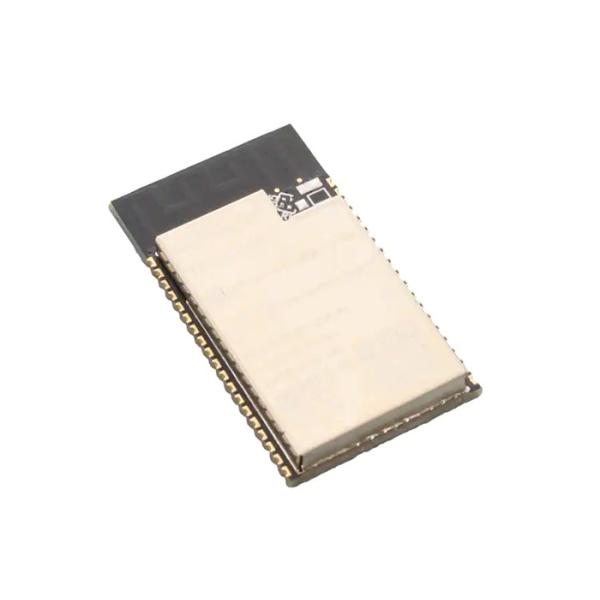 China SPI Wireless Communication Module ESP32-WROVER-IB 4MB External Flash on sale