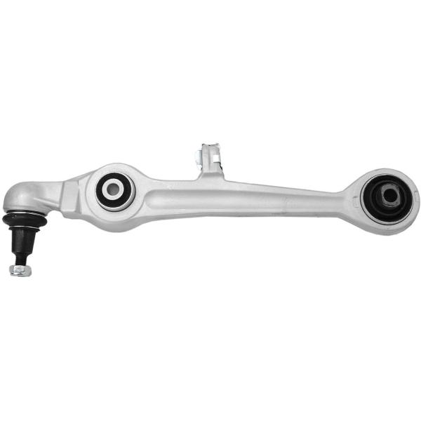 Quality 4D0407151P  Left And Right Control Arm Compatible With Audi Volkswagen Passat wholesale