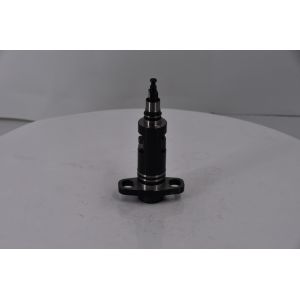 Fuel Injection Pump Plunger M38 for Diesel Fuel Injection