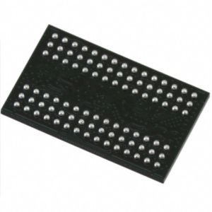 Cheap MT48LC4M32B2B5-6A XIT:L TR NEW AND ORIGINAL STOCK for sale