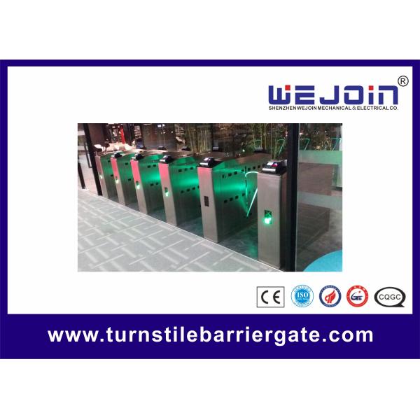 China manufacture of pedestrian access control , card reader , fingerprint,