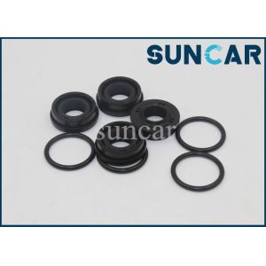 Cheap Pilot Valve Service Kit 702-16-04240 7021604240 Fits PC400-7 PC400LC-7 Excavator Komatsu for sale