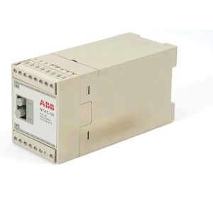 NTAC-02 OPTION/SP KIT 58976008 PULSE ENCODER INTERFACE MODULE