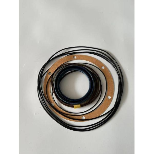 923976.6881 Rotary reducer repair kits Kalmar Reach Stacker Parts