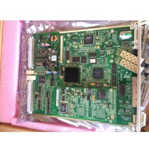 Huawei h601pvmd 020FBJ with h602etca 028895W h602etcm vrsp h612ipmd IPMB PVMB