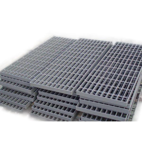 Quality Home House Yard Plain Bar Steel Walkway Grating With 1 Year Warranty wholesale