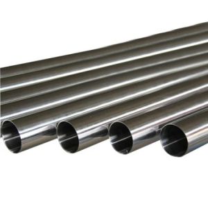 Exhaust Welding Sch 10 Stainless Steel Pipe 1 1/2" 1.5 Od 309 430 2205 904L
