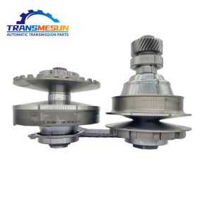 China Beijing Hyundai C0GF1 CVT Transmission Pulley Repair Kit on sale