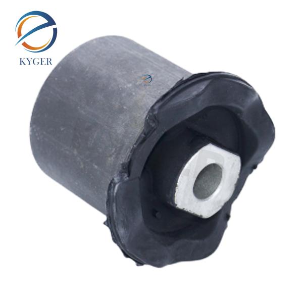 Quality Control Arm Bushing LR073366 LR025159 LR051586 LR067494 RBX500291 For Land Rover Discovery 4 wholesale