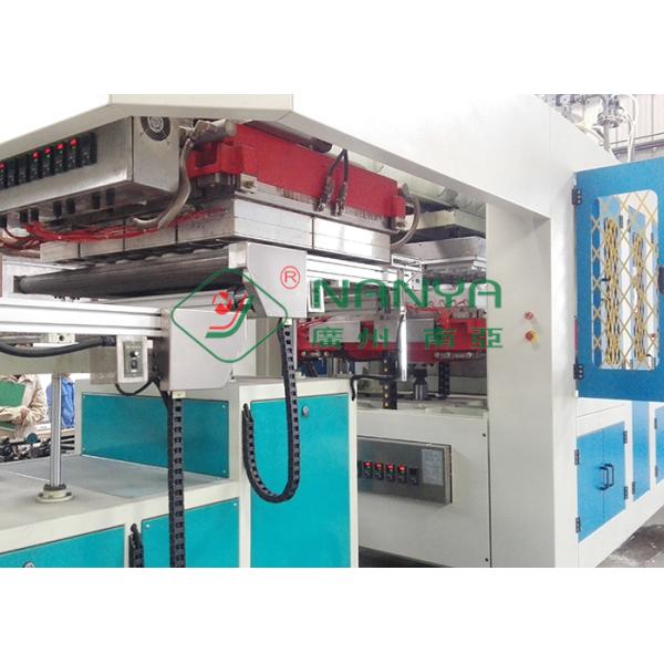 CE Pulp Molding Equipment for Disposable Sugarcane Bagasse Fiber Tableware