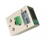 LED Display Motor Multifunction Protection Relay Digital Setting For Compressors