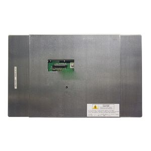 LQ110Y3DG02 11.0 inch LCD Screen Display for Equipment Application