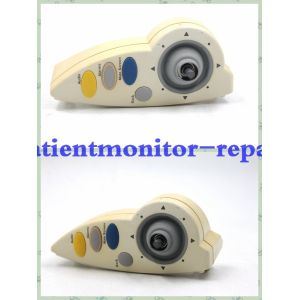 Keypress Patient Monitor Module M4046-61402 for Good Condition