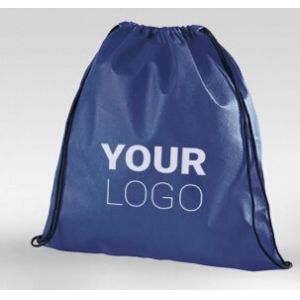 OEM service cheap shopping non woven bag,price non woven bag, Top quality Personalized custom made brown branded laminat