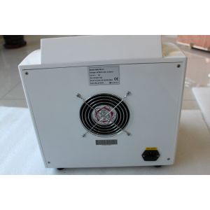 High Frequency System For Spider Veins Linear Red Blood Removal with touch