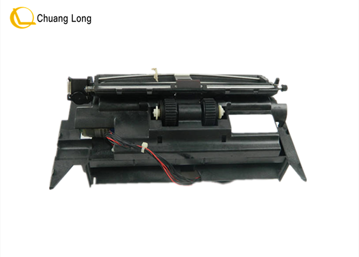 Cheap ATM Machine Parts Talaris NMD100 NF200 Dig Dispenser Module A008758 for sale