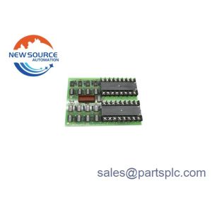 China CI801 ABB DCS Controller 3BSE022366R1 AC 100 - Communication Modules - Bus Interfaces on sale China CI801 ABB DCS Controller 3BSE022366R1 AC 100 - Communication Modules - Bus Interfaces on sale