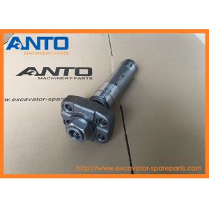 708-2H-03411 7082H03411 Valve assy Excavators Main Control Valve Fit KOMATSU