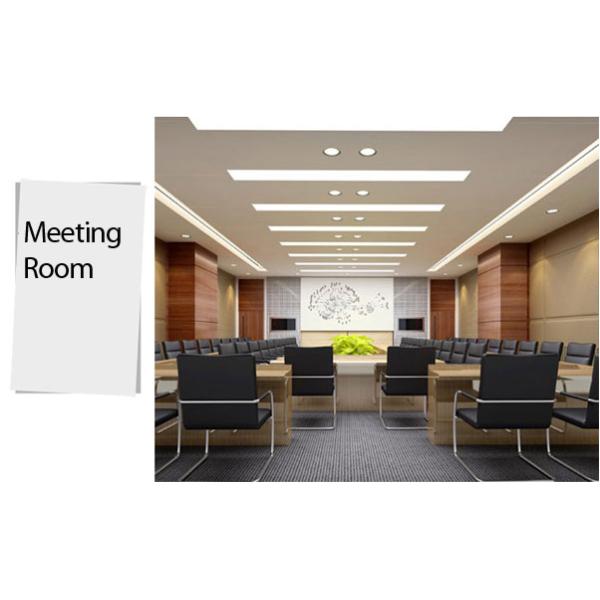 The new supply of high-quality LED Tube - LED Tube