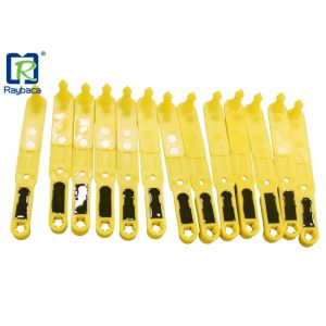 Em4305 Electronic Id Tags