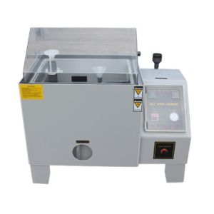 Environmental Salt Spray Corrosion Testing Machine
