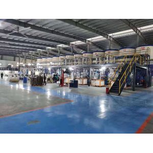 750ML Neutral Silicone Sealant For Solar Panels PV Module