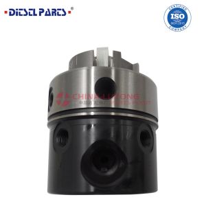 Cheap distributor rotor cost 7123-344U Diesel Fuel Injection Pump Head Rotor 7123-344U For lucas cav pump parts CAV 4 Cylinder for sale